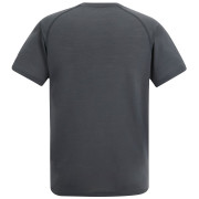 Herren-T-Shirt Regatta Escade