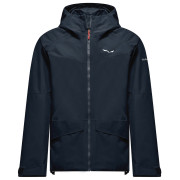 Damenjacke Salewa Puez Gtx 2L Epe Jacket W