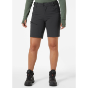 Damenshorts Helly Hansen W Blaze Softshell Short