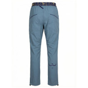 Herrenhose High Point Rolling Pants