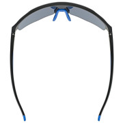 Sonnenbrille Uvex Axos Set