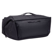 Reisetasche Thule Roundtrip MTB 70 l