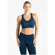 Sport-BH Dare 2b React Bra
