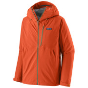 Herrenjacke Patagonia Granite Crest Jacket