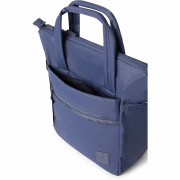 Rucksack Dakine Renovation Hybrid Pack