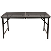 Campingtisch Zulu Druper