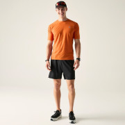 Herrenshorts Dare 2b Ultimate II Short