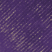 Klettergurte Kohla Freeride Mix Air