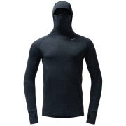 Herren Funktions-Sweatshirt Devold Expedition Merino Silk Hoodie Man