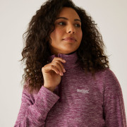 Damen-Sweatshirt Regatta Sweethart Marl