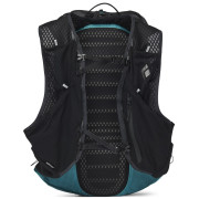 Damenrucksack Black Diamond W Distance 15 Backpack (2024)