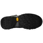 Wanderschuhe The North Face Hedgehog Mid Gore-Tex