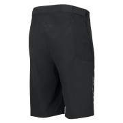 Herren-Radhose Scott Shorts M's Vertic LT w/pad
