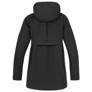 Damenjacke Hannah Sue