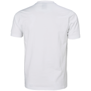 Herren-T-Shirt Helly Hansen Hh Box T 2.0