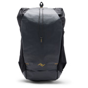 Rucksack Peak Design Outdoor Backpack 25L schwarz Black