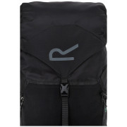 Rucksack Regatta Blackfell IV 45L