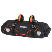 Lenkertasche Ortlieb Handlebar-Pack 15L schwarz BlackMatt