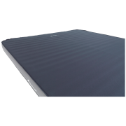 Aufblasbare Matratze Outwell Highway Campervan 150