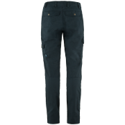 Damenhose Fjällräven Karla Pro Trousers W