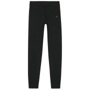 Damen-Leggings 4F Tights Cas F195