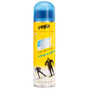 Wachs TOKO Express Grip & Glide 200 ml