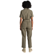 Damen-Jumpsuit Craghoppers NosiLife Camila Jumpsuit