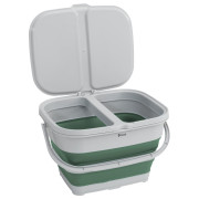 Mülleimer Outwell Collaps RecycleIt Basket