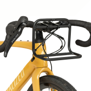 Vorderer Gepäckträger Fjällräven Hoja Handlebar Rack