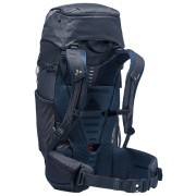 Damen Wanderrucksack Vaude Women's Asymmetric 38+8