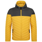 Herrenjacke Loap Jenda