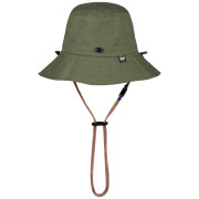 Kinderhut Buff Play Booney Hat