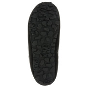 Damen-Pantoffeln Kamik W' Puffy Mid