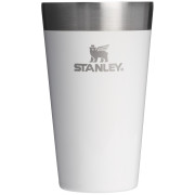 Becher Stanley Pinta Adventure 470 ml