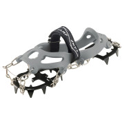 Steigeisen Camp Ice Master