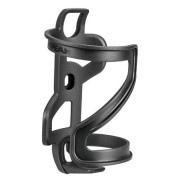 Flaschenhalter Topeak Master+ Cage Sk pravá strana schwarz