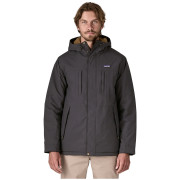 Herrenjacke Patagonia M's Isthmus Parka