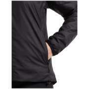 Damen-Softshell-Jacke Didriksons Karix Wns Jkt 3