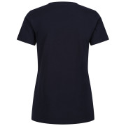 Damen-T-Shirt Regatta Filandra VIII