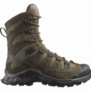 Herrenschuhe Salomon Quest Tracker High Gore-Tex