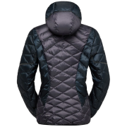 Damenjacke La Sportiva Pinnacle Down Jkt W