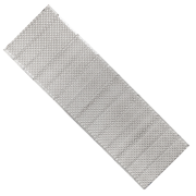 Isomatte Yate Wave Alu