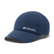 Baseballmütze Columbia Silver Ridge™ Iv Ball Cap dunkelblau Collegiate Navy