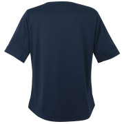 Damen-T-Shirt Regatta Botanna