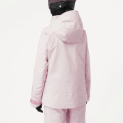 Damenjacke Salomon Brilliant 2.0 Jacket W