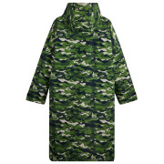 Bademantel Regatta Adult W Proof Robe