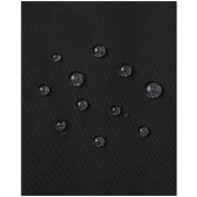 Kinderhose Reima Tiksi