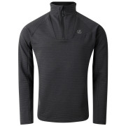 Herren Funktions-Sweatshirt Dare 2b Dignify IV Core Stretch schwarz Black