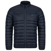 Herrenjacke Loap Irpur dunkelgrau DarkGray