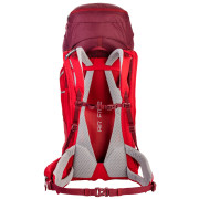 Damenrucksack Salewa Alp Trainer 30+3 WS